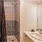 Appartement des amoureux photo 11