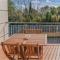Appartement des amoureux photo 17