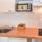 Appartement des amoureux photo 23