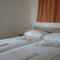 Foto: Guest House Kukuljica 2 156/171