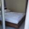 Foto: Guest House Kukuljica 2 151/171