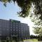 Holiday Inn Milan Nord Zara, an IHG Hotel - Cinisello Balsamo