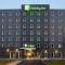 Holiday Inn Milan Nord Zara, an IHG Hotel