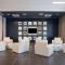 Holiday Inn Milan Nord Zara by IHG