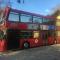 The Coachhouse B&B Bus photo 23