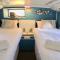The Coachhouse B&B Bus photo 8