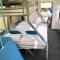 The Coachhouse B&B Bus photo 14