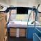 The Coachhouse B&B Bus photo 17