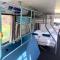 The Coachhouse B&B Bus photo 20
