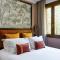 Hotel Indigo Venice - SantElena by IHG