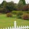 Gormans Country Home