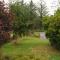 Gormans Country Home