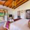 Hotel Kawa Mountain Retreat