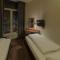 A-Train Hotel