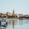 Apartment Tanja Oldtown - Split