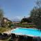 Villa Solelago Exclusive - Lonato