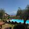 Villa Solelago Exclusive - Lonato