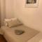 B&B la Serenissima