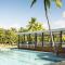 Sheraton Grand Mirage Resort, Port Douglas