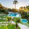 Olissippo Lapa Palace – The Leading Hotels of the World