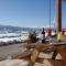 Appartements dans Chalet
