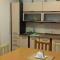 Apartmán L M