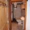 Appartements dans Chalet