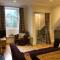 The Cottage