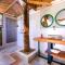 Hotel Kawa Mountain Retreat