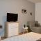 Hortenzia Apartman Pécs - 佩奇