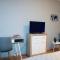 Hortenzia Apartman Pécs - 佩奇