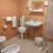 Giappone Inn Parking Hotel