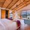 Hotel Kawa Mountain Retreat
