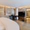 Cartesiano Boutique & Wellness Hotel