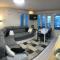 FREE downhill skiing ticket 1pcs Cozy and very peaceful place in Levi