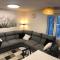 FREE downhill skiing ticket 1pcs Cozy and very peaceful place in Levi