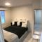 FREE downhill skiing ticket 1pcs Cozy and very peaceful place in Levi