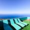 Surf House la Palma - Fuencaliente de la Palma