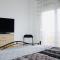 Viola Apartman Pécs