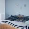 Viola Apartman Pécs