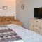 Viola Apartman Pécs