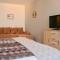 Viola Apartman Pécs