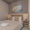 Katerina Rooms