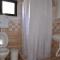 Apartmani Janja