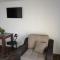 Apartmani Janja
