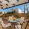Katerina Rooms