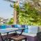 Cosis Inn