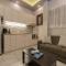 Katerina Rooms