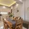 Katerina Rooms