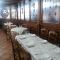 Hostal Los Galgos